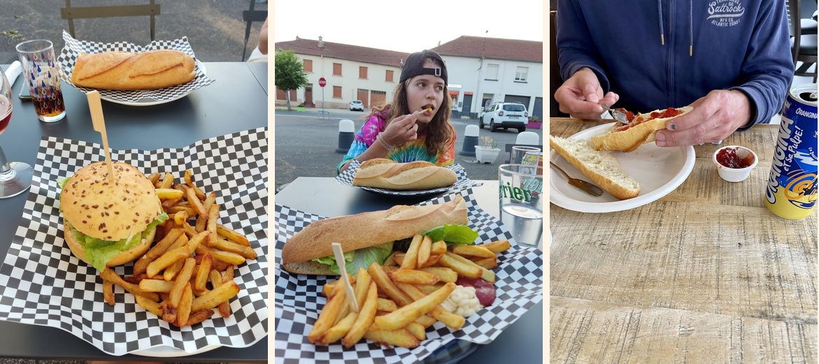 LE CIRCUIT - Gallery Image 1