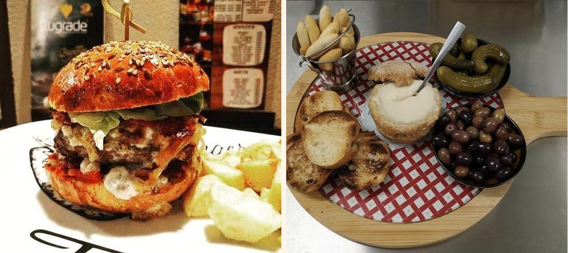 LE CIRCUIT - Gallery Image 2