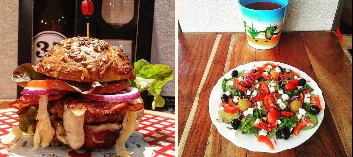 LE CIRCUIT - Gallery Image 3