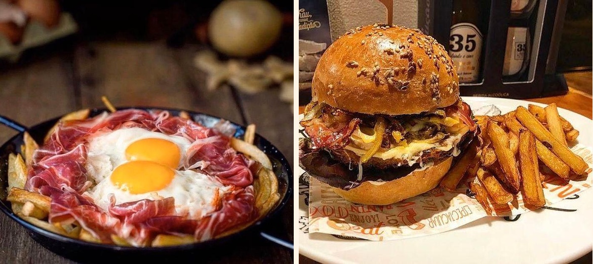 LE CIRCUIT - Gallery Image 4