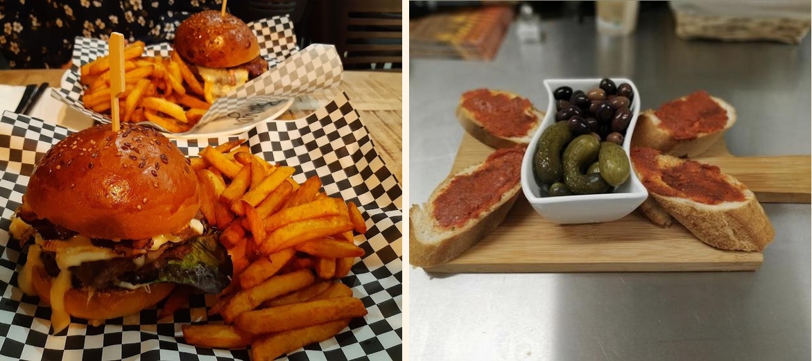 LE CIRCUIT - Gallery Image 5